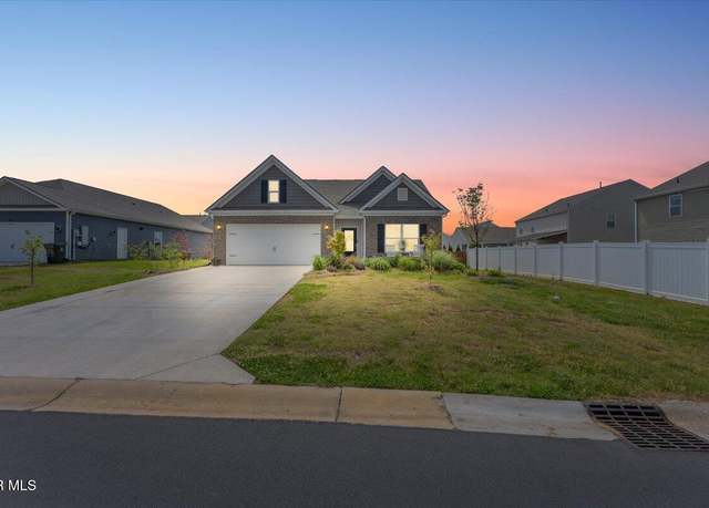 Property at 5031 Wildlife Cir, Piney Flats, TN 37686, 4 beds, 2 baths
