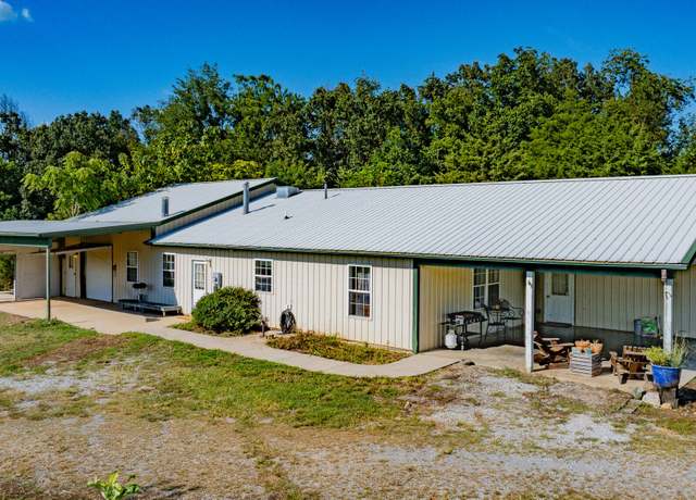 Property at 605 Mitchell Rd, Chuckey, TN 37641, 3 beds, 2 baths