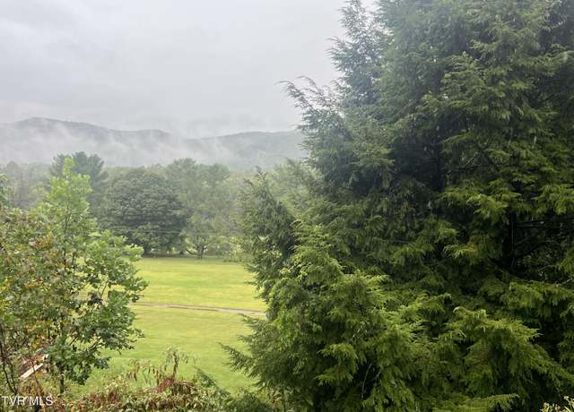 Property at 134 Country Club Dr, Unicoi, TN 37692