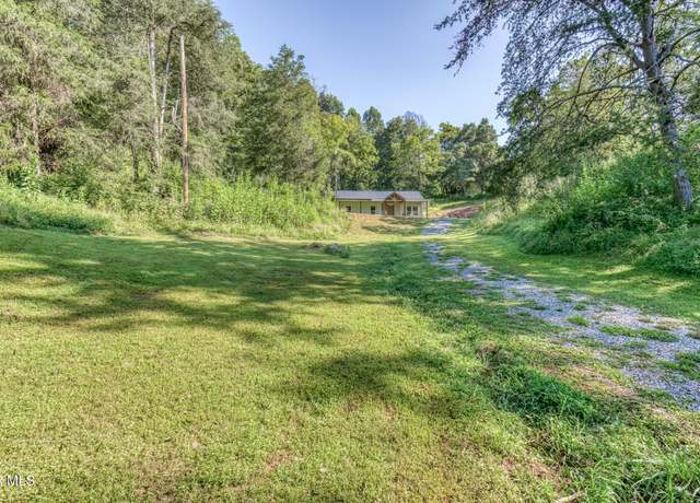 Property at 7467 Stanley Valley Rd, Gate City, VA 24251