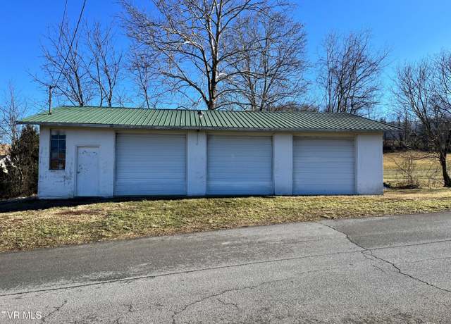 Property at 00 Peters Holw, Elizabethton, TN 37643