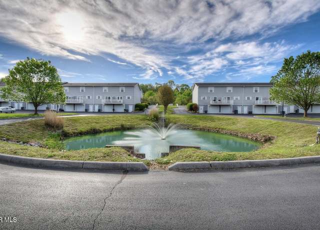 Property at 147 Old State Rte 34 #13, Jonesborough, TN 37659, 2 beds, 2.5 baths