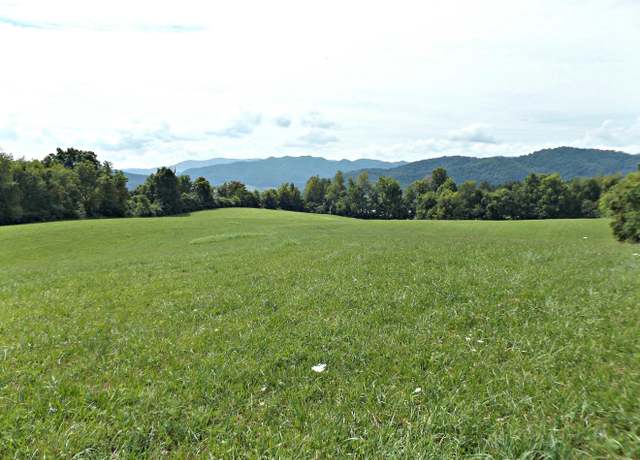 Property at 400 Airport Rd, Elizabethton, TN 37643