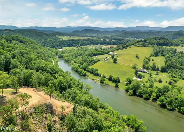 Property at 750 Herb Hodge Rd, Johnson City, TN 37601