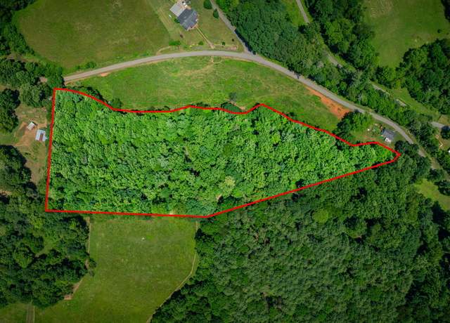 Property at Tbd Jim Deal Rd, Elizabethton, TN 37643