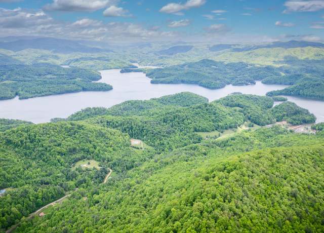 Property at 3379 Tbd Sink Valley Rd, Butler, TN 37640