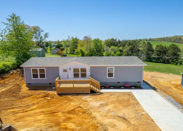 Property at 210 Songbird Way, White Pine, TN 37890, 4 beds, 2 baths