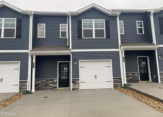 Property at 1083 Saylors Place Pl, Jonesborough, TN 37659, 3 beds, 2.5 baths