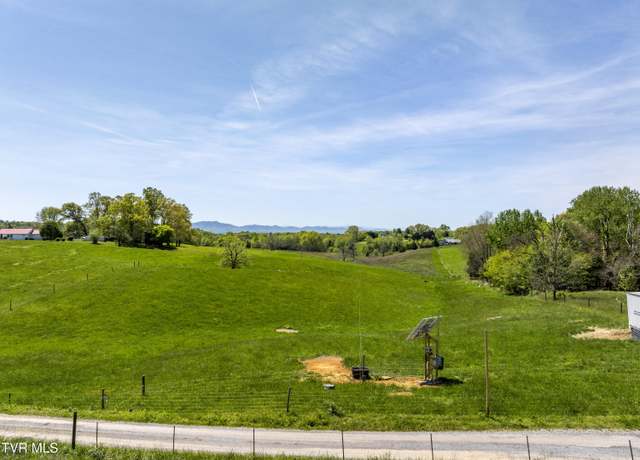 Property at Tbd Briarbend Ln, Greeneville, TN 37743