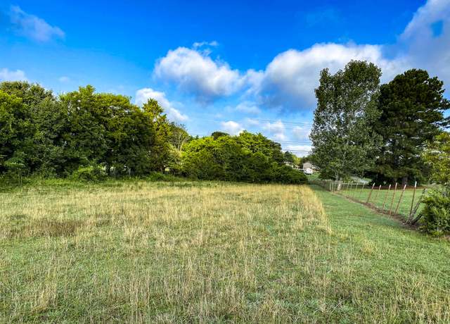 Property at 0 Hwy 139, Dandridge, TN 37725