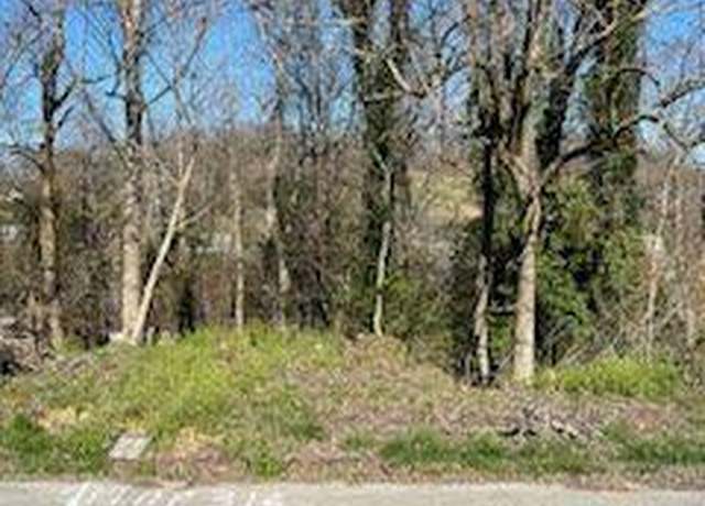 Property at 316 Blue Haven Dr, Kingsport, TN 37663