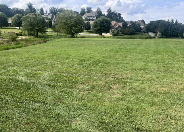 Property at Tbd Rock Springs Rd, Kingsport, TN 37664