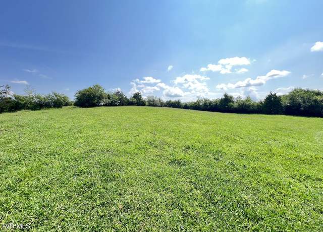 Property at Tbd Saint Clair Rd, Whitesburg, TN 37891