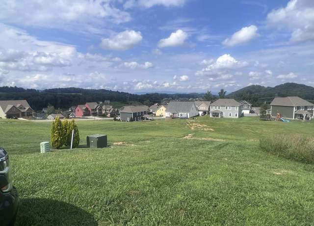 Property at Tbd Murrayfield Way, Kingsport, TN 37664