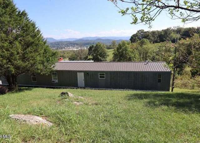 Property at 114 Ward Ln, Watauga, TN 37694, 3 beds, 2 baths