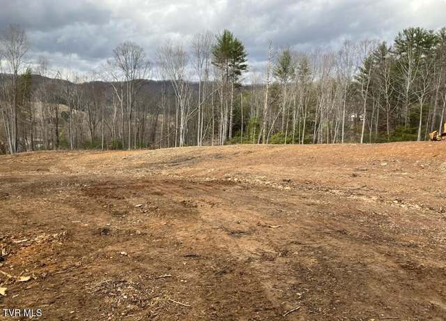 Property at 0 Hidden Dr, Mountain City, TN 37683