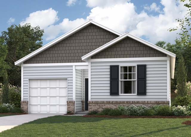 Property at 1152 Aspen Ter, Greeneville, TN 37745, 3 beds, 2 baths