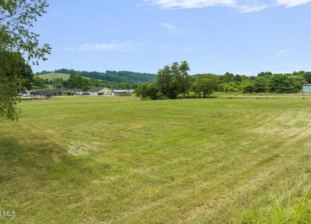 Property at Tbd Chappell Dr, Jonesville, VA 24263