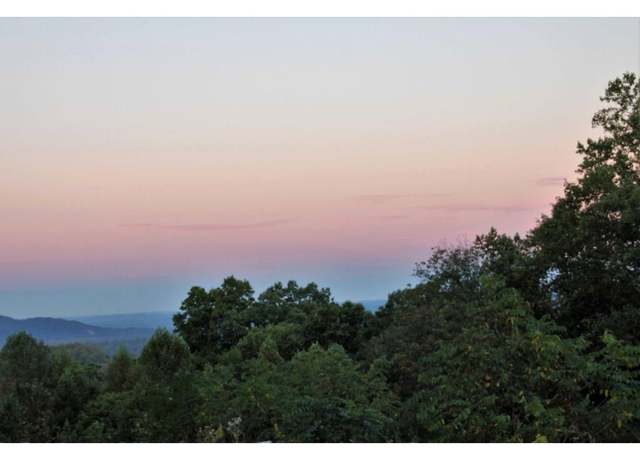Property at 6016 Chestnut Ridge Rd, Kingsport, TN 37664