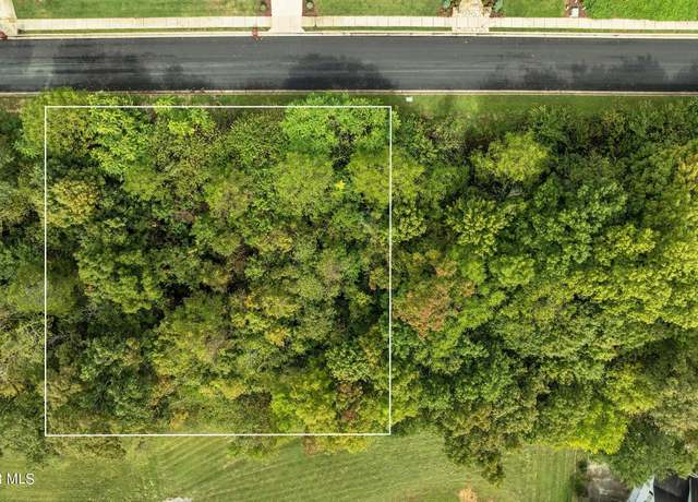 Property at Lot 91 Ridgetop Dr, Johnson City, TN 37615