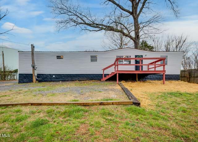 Property at 1508 Highpoint Ave, Kingsport, TN 37665, 2 beds, 1 bath
