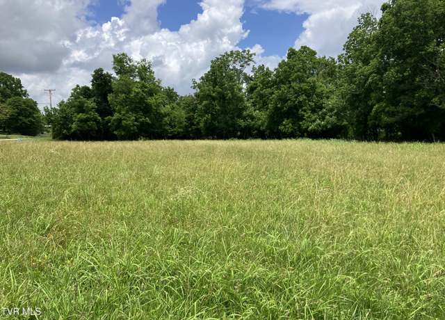Property at Tbd Treadway Trl, Jonesborough, TN 37659