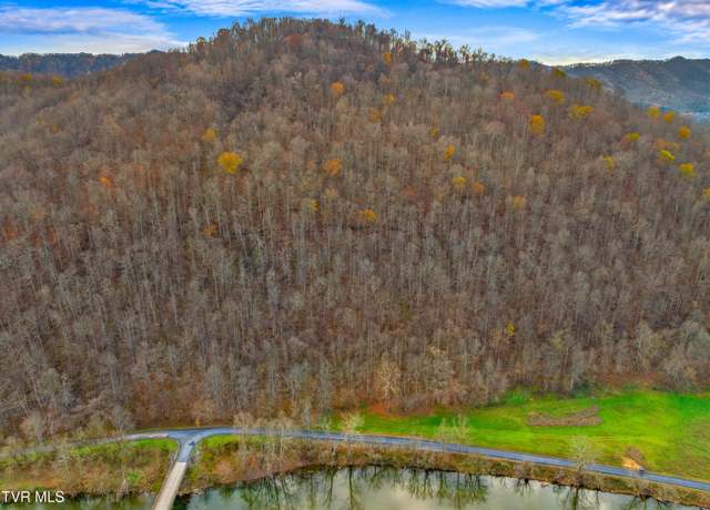 Property at 0 Horton Ford Rd, Eidson, TN 37731