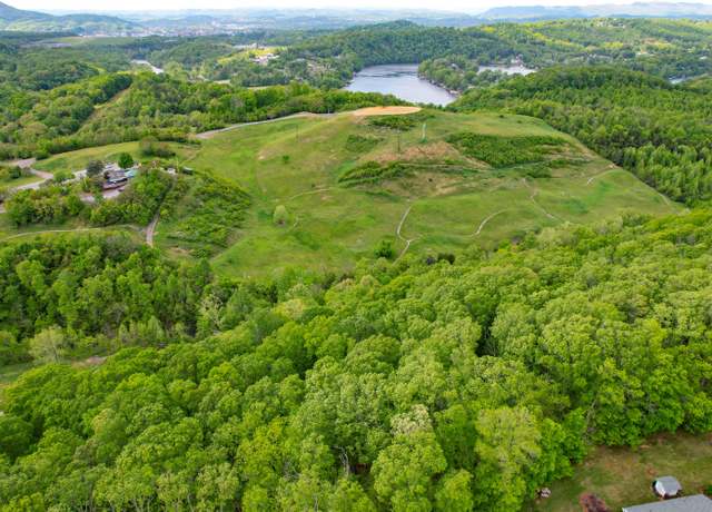 Property at Tbd Hemlock Rd, Kingsport, TN 37663