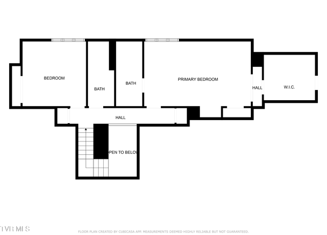 Property at 1209 White St, Kingsport, TN 37664, 4 beds, 3 baths