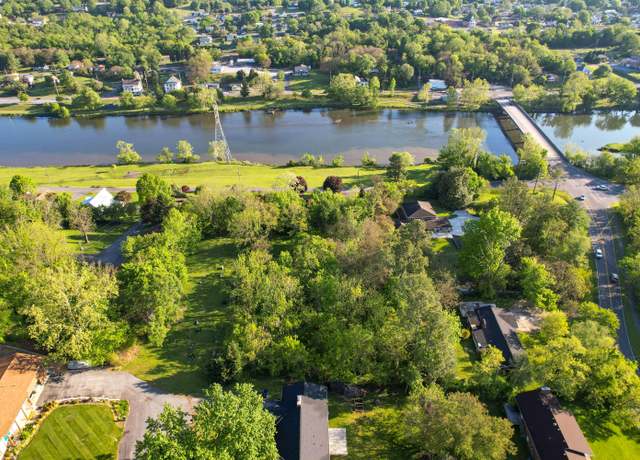 Property at Tbd Ridgefields Rd, Kingsport, TN 37660