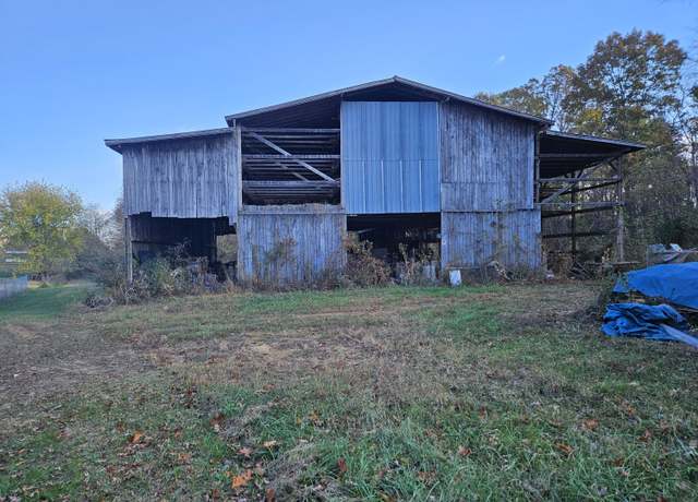 Property at 0 Rheatown Rd, Chuckey, TN 37641