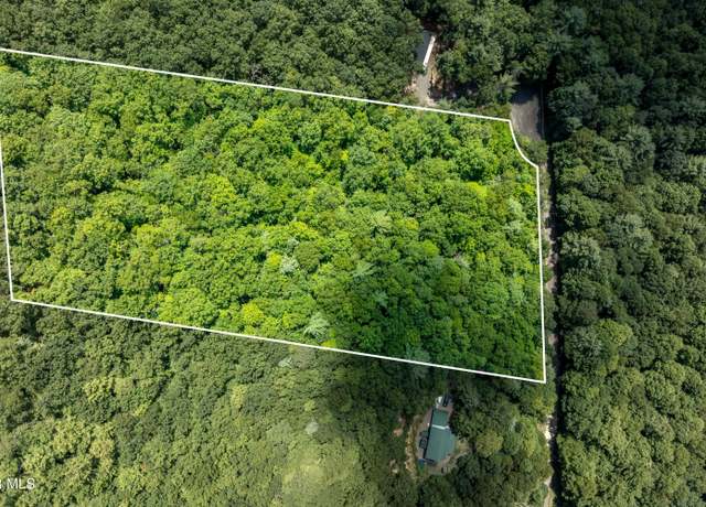 Property at Lot 4 Valley View Dr, Butler, TN 37640