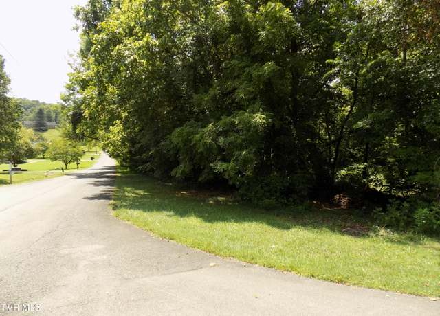 Property at Tbd Lakeshore Cir, Rogersville, TN 37857