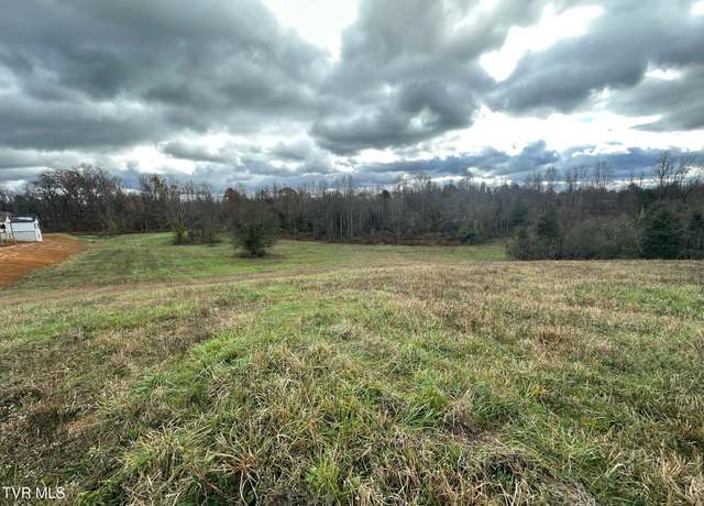 Property at Tbd Old Boones Creek Rd, Jonesborough, TN 37659