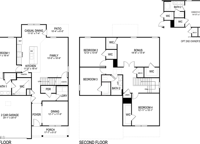 Property at 1007 Persimmon Holw, Greeneville, TN 37745, 5 beds, 3.5 baths