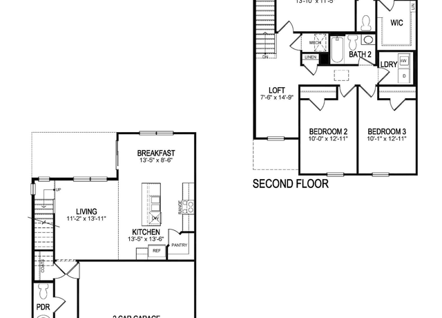 Property at 139 Golden Rod Dr, Bluff City, TN 37618, 3 beds, 2.5 baths