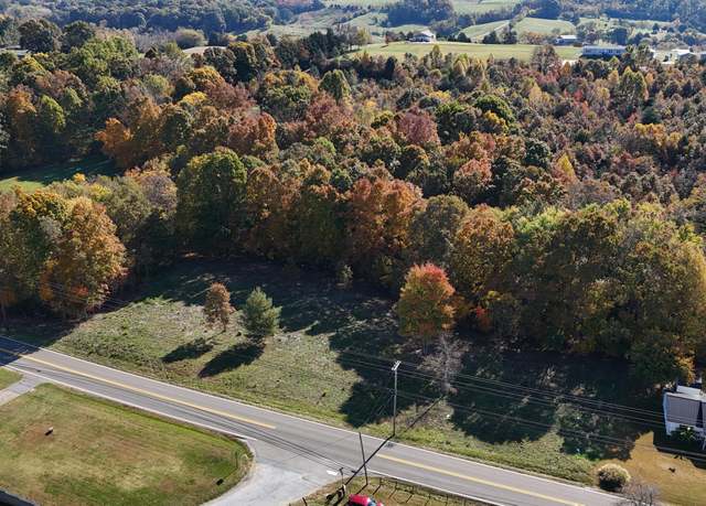 Property at Tr 13 Newport Hwy, Greeneville, TN 37743