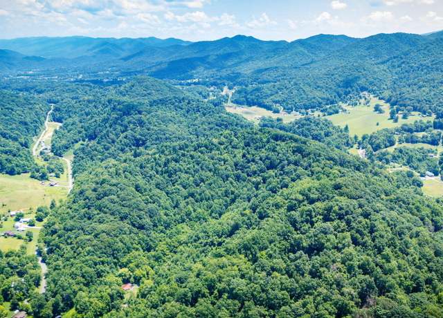 Property at Tbd Icy Ln, Elizabethton, TN 37643