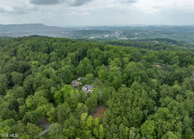 Property at Lot 6 Briarwood Rd, Kingsport, TN 37664