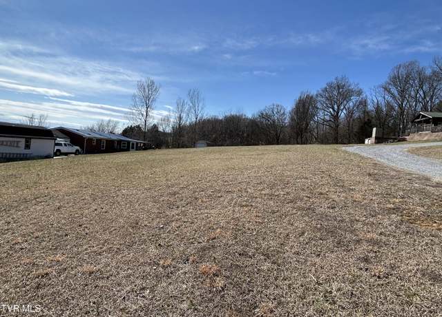 Property at 00 Bowers Rd, Greeneville, TN 37743