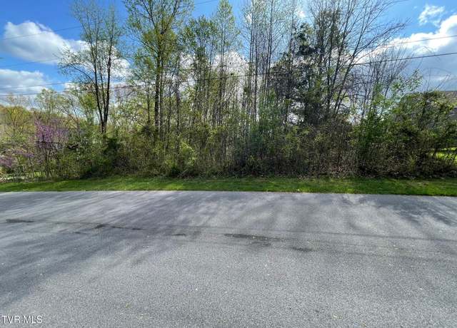 Property at 354 Glasgow Ln, Blountville, TN 37617