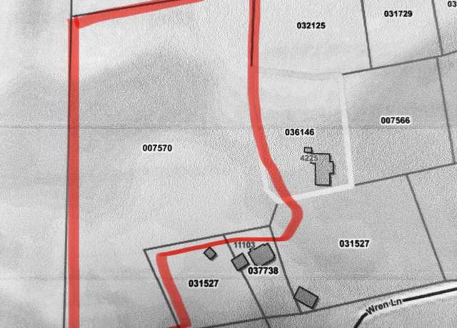 Property at Tbd Kiser Rd, Coeburn, VA 24230