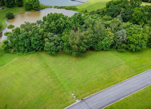 Property at 4064 Paradise Dr, Mooresburg, TN 37811