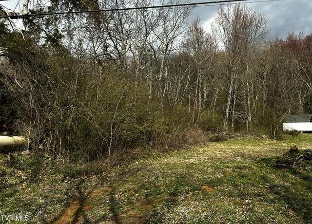 Property at 1042 Vann West Rd, Greeneville, TN 37743