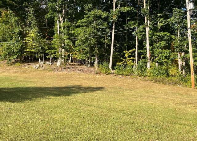 Property at Tbd Pine St, Weber City, VA 24290