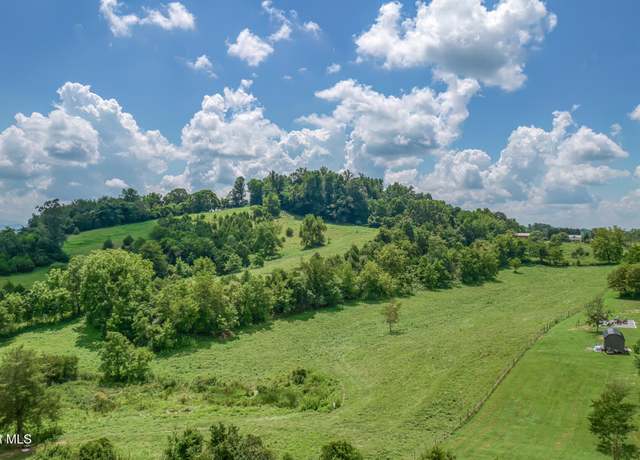 Property at 000 Oak Hill Cir, Jonesborough, TN 37659