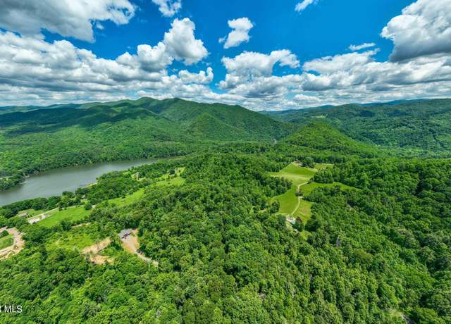 Property at Tbd Dark Hollow Private Dr, Butler, TN 37640
