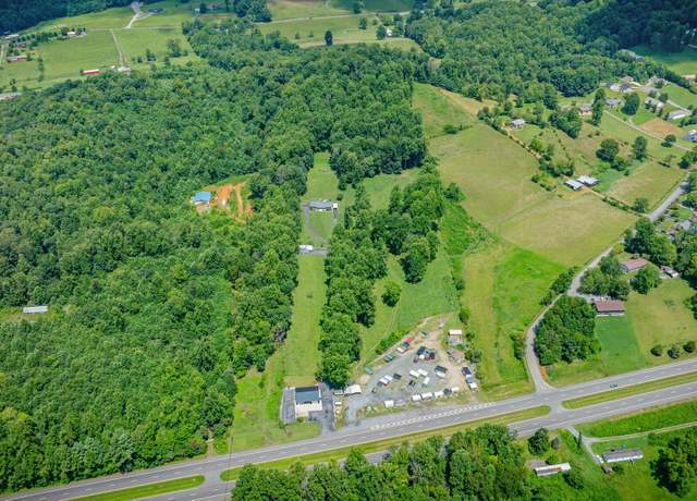 Property at 2069 Hwy 11w, Bristol, TN 37620