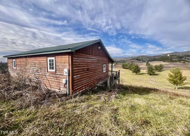 Property at 7925 Horton Hwy #2, Greeneville, TN 37745, 2 beds, 2 baths