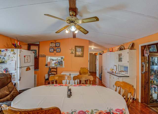 Property at 152 Austin Mill Rd, Rogersville, TN 37857, 3 beds, 3 baths